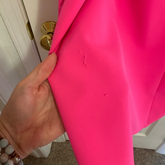 Vacay Vibes Dress! 🍹🌸 - Picture 9 of 10